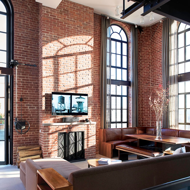 Loft